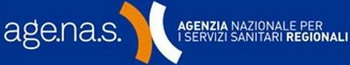 logo_agenas