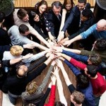 Team Building – Tendenza vincente