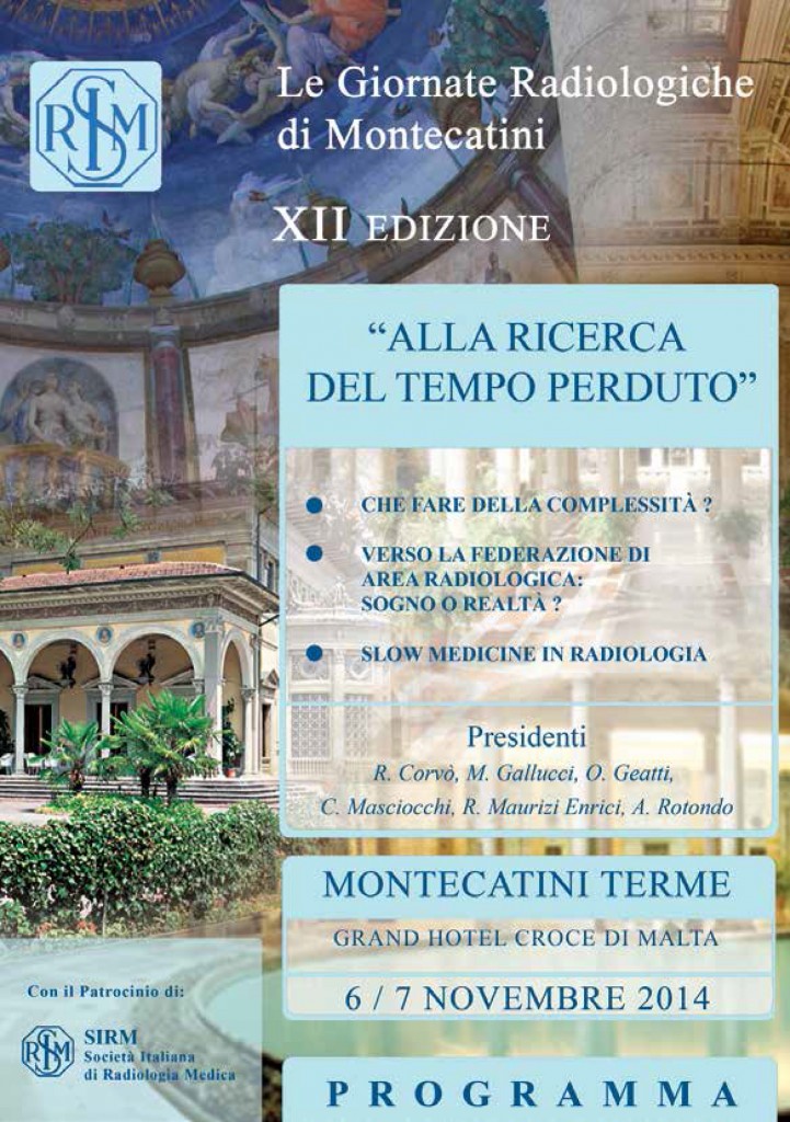 programma_montecatini_2014_copertina