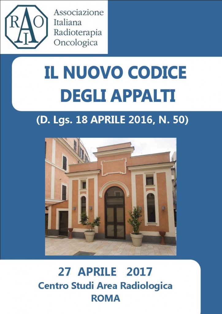 27 Aprile AIRO