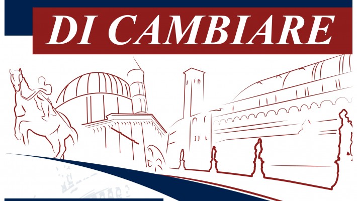 XV Congresso Nazionale Sindacato Nazionale Area Radiologica  – Padova 18-20 Maggio  2017