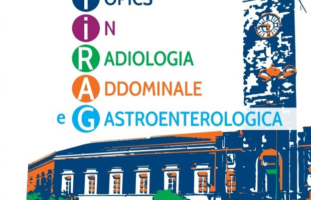 Corso Intensivo per Specializzandi – Selected Topics in Radiologia Addominale e Gastroenterologica  – Latina,  21/23 Settembre 2017