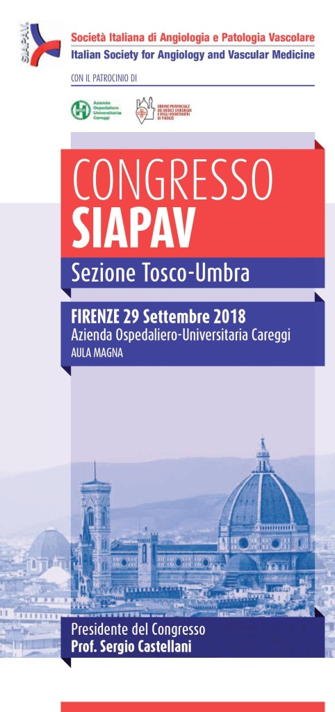 SIAPAV Cover