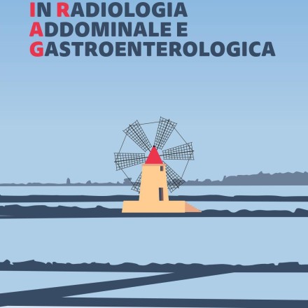 Corso Intensivo per Specializzandi – Selected Topics in Radiologia Addominale e Gastroenterologica  – Marsala 15/17 Novembre 2018