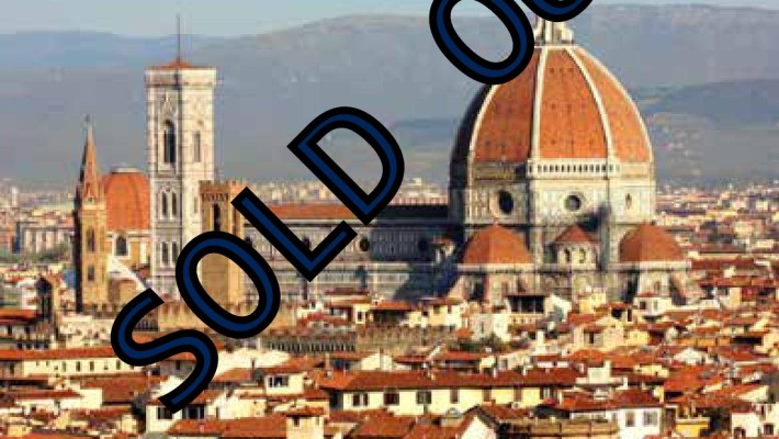 Emergenze Addominali Traumatiche e non Traumatiche – Firenze 28/30 Marzo  2019