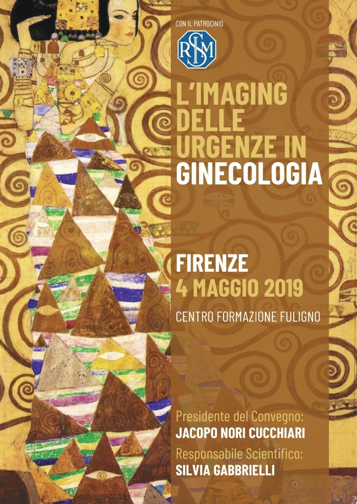 Cover 4 Maggio