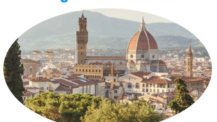 Training Formativo in Ecografia Toracica  “Urgenza…e non solo”  Firenze, 25  Settembre  2019