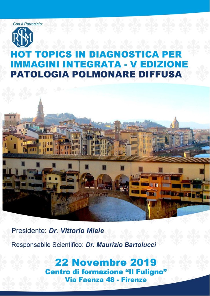 Cover 22.11