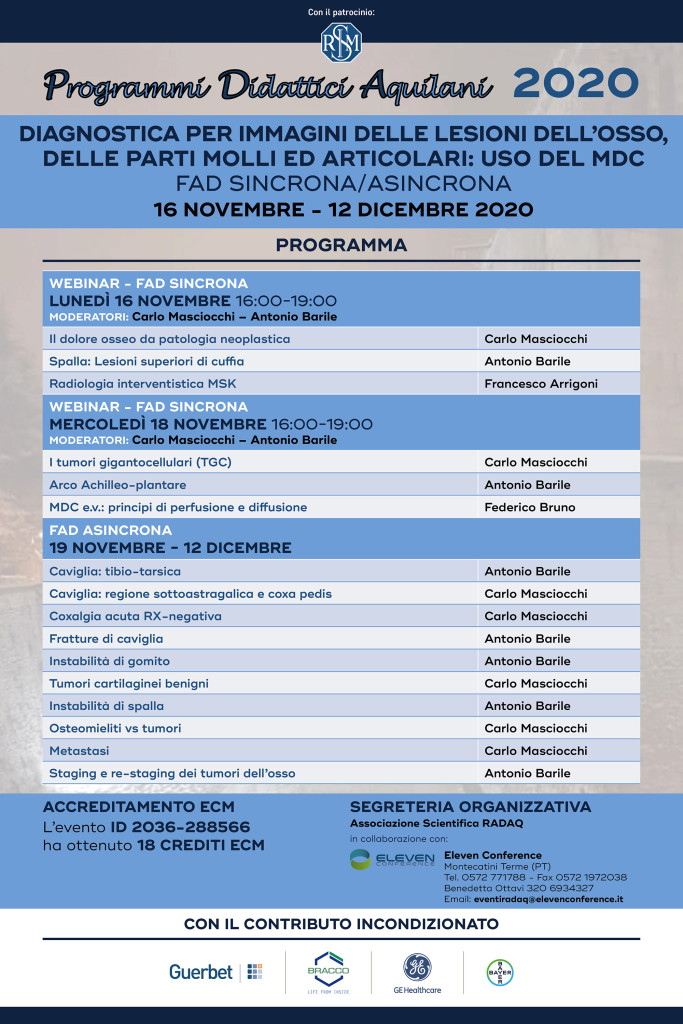 01-RIMINI-16nov-2020-locandina-a002