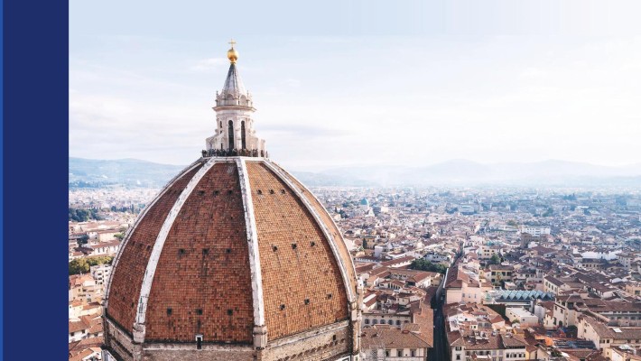 Calendario Corsi Firenze 2020 Calendario Corsi Firenze 2020