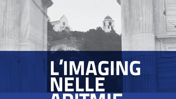 WEBINAR – FAD ASINCRONA  “IMAGING NELLE ARITMIE”  29 Marzo 2021-30 Giugno 2021