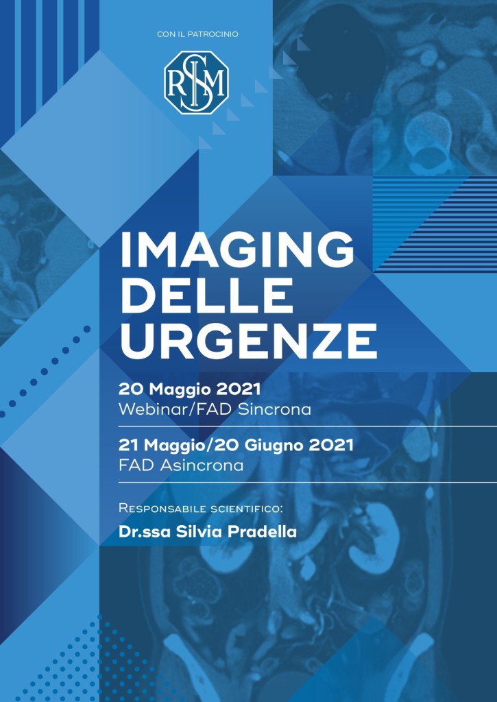 Cover_Imaging Urgenze