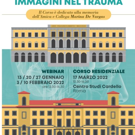 Diagnostica per Immagini nel Trauma