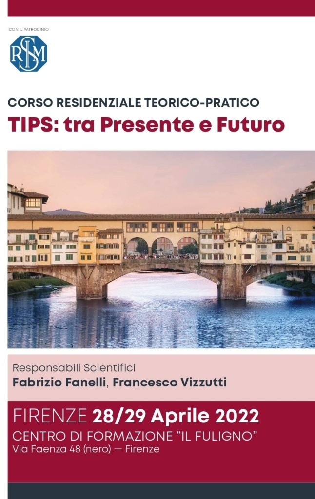 01-FIRENZE-TIPS-28apr2022-programma14x21-a007_page-0001