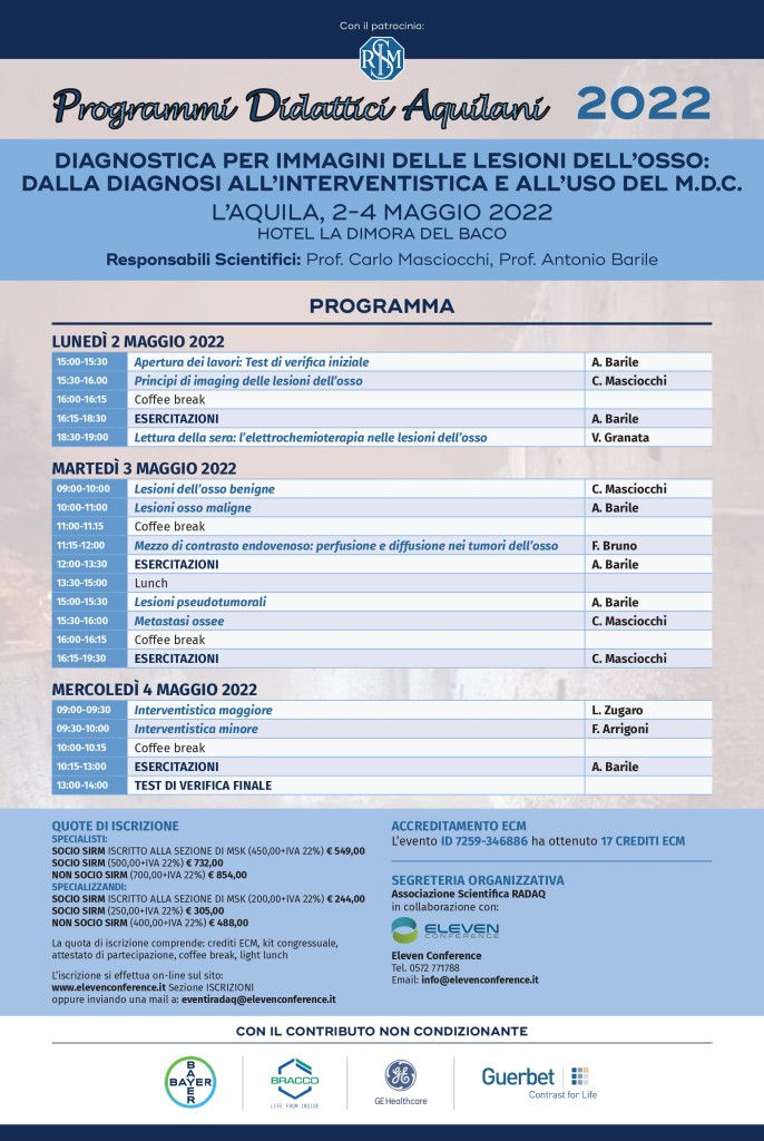 01-PDAQ-2022-locandina32x48-2maggio22-a008_page-0001