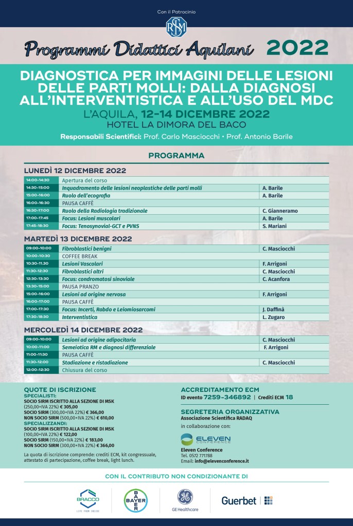 01-PDAQ-2022-locandina32x48-12dic22-a003_page-0001