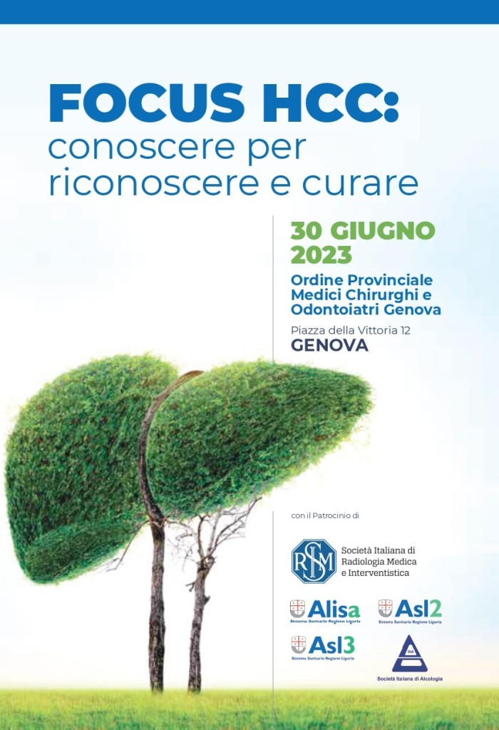 Cover 30 Giugno