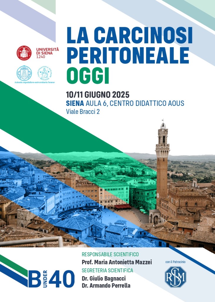 01-BU40-SIENA-10-11giu25-A5-4ante-i007_page-0001