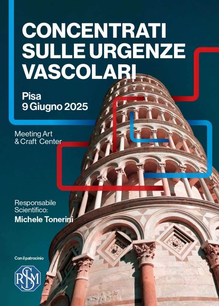 02-URGENZE-VASCOLARI-Pisa-9giu25-programma-i006_page-0001