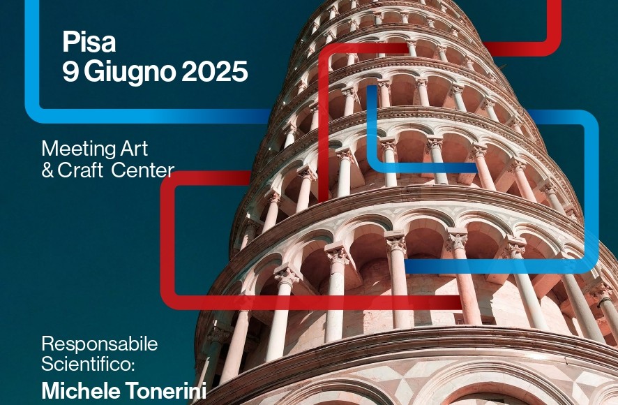 Concentrati sulle Urgenze Vascolari  – 9 Giugno  2025