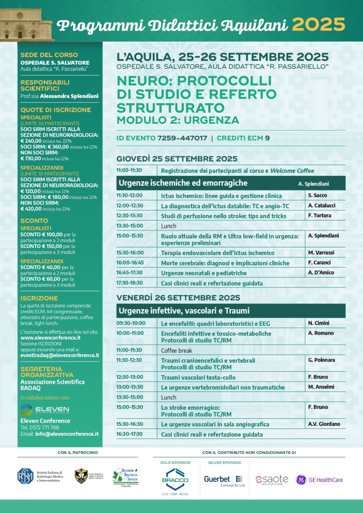 02-PDAQ-25-26sett2025-locandina-A4-i001_page-0001