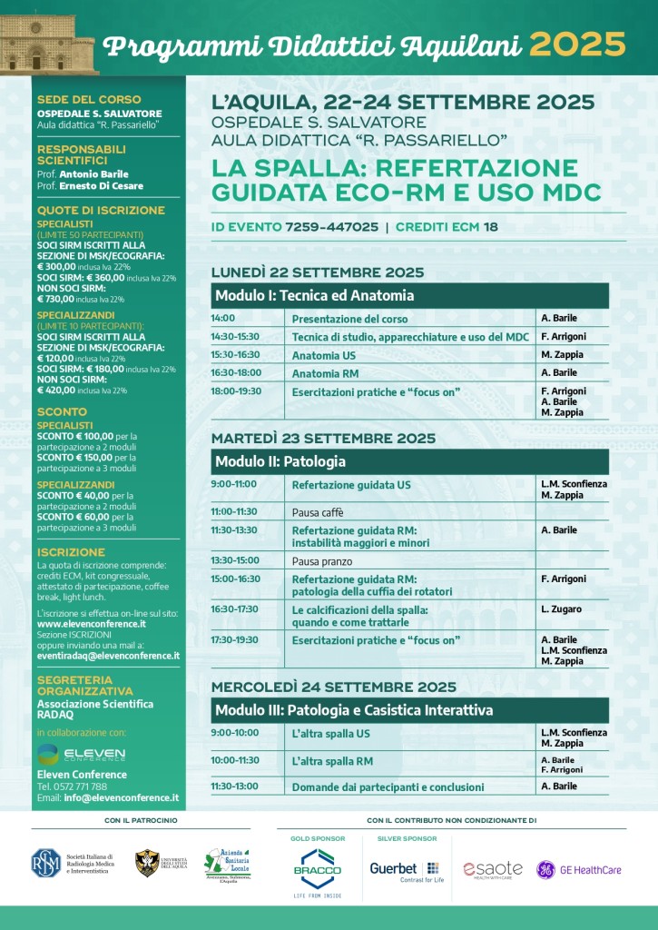 02-PDAQ-SPALLA-locandinaA4-i001_page-0001