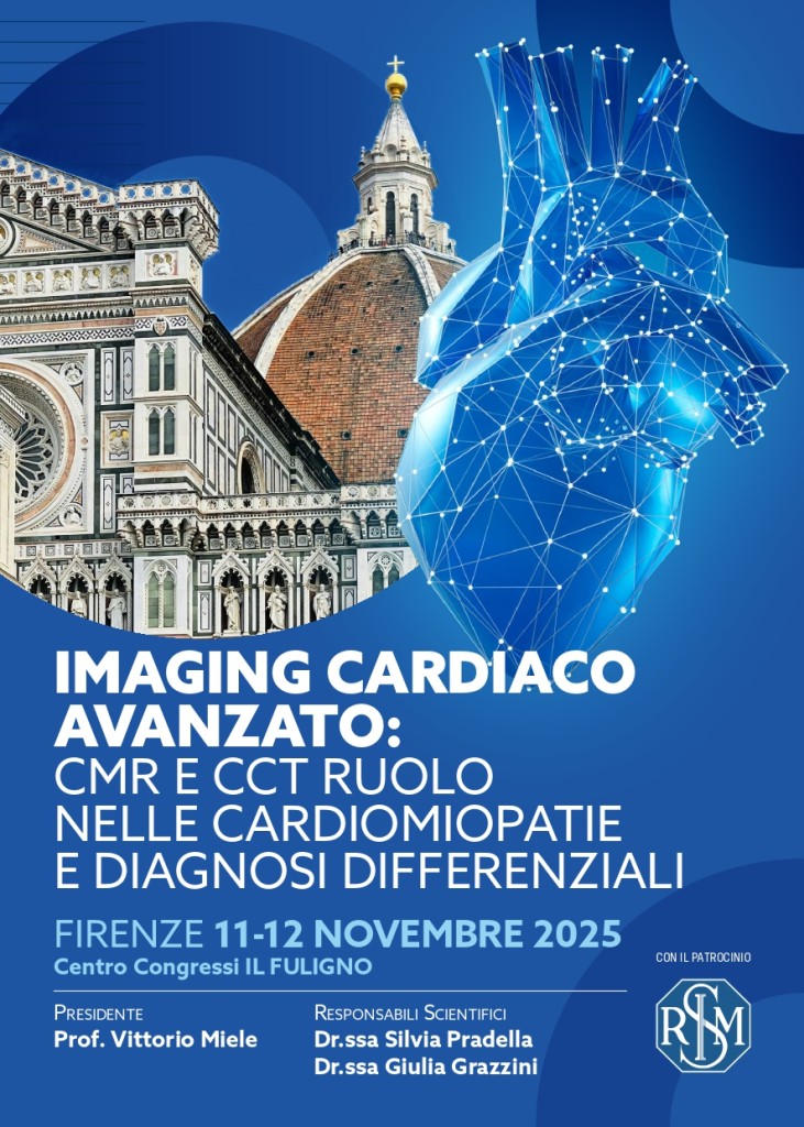 01-IMAGING-CARDIACO-Firenze-11-12nov25-PROGRAMMA-a005_page-0001