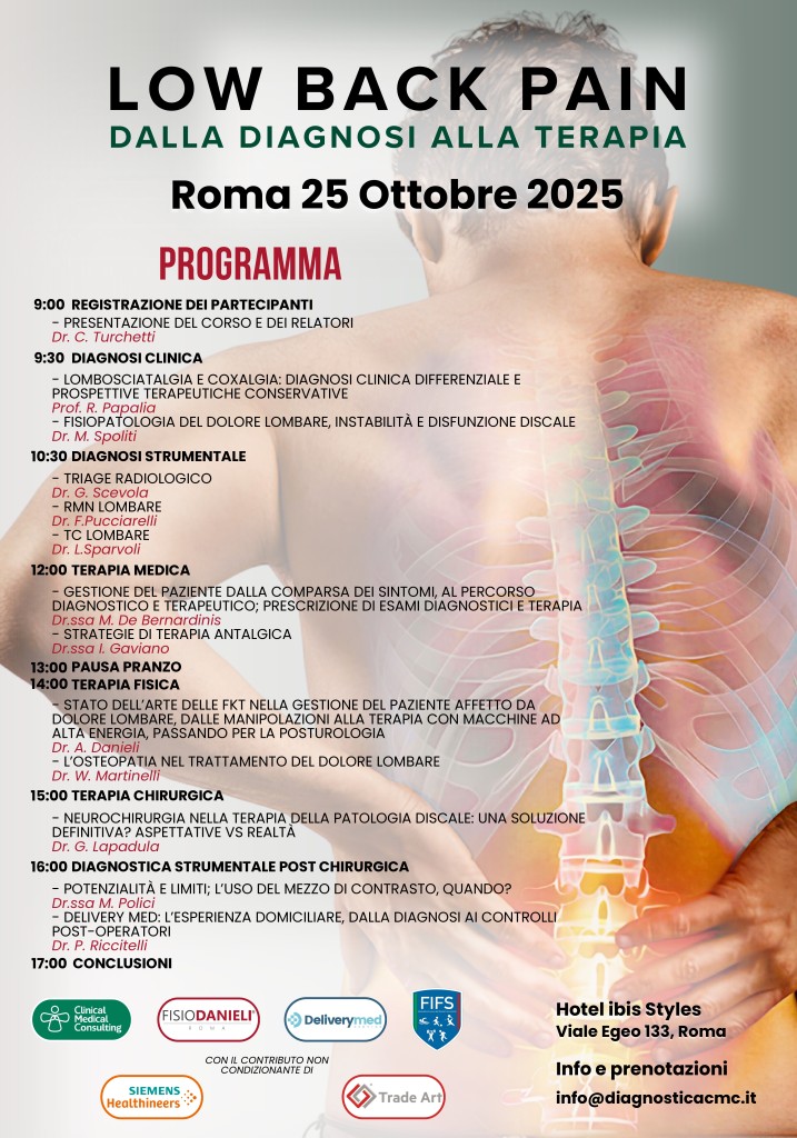 Programma LOW back pain_page-0001 (1)