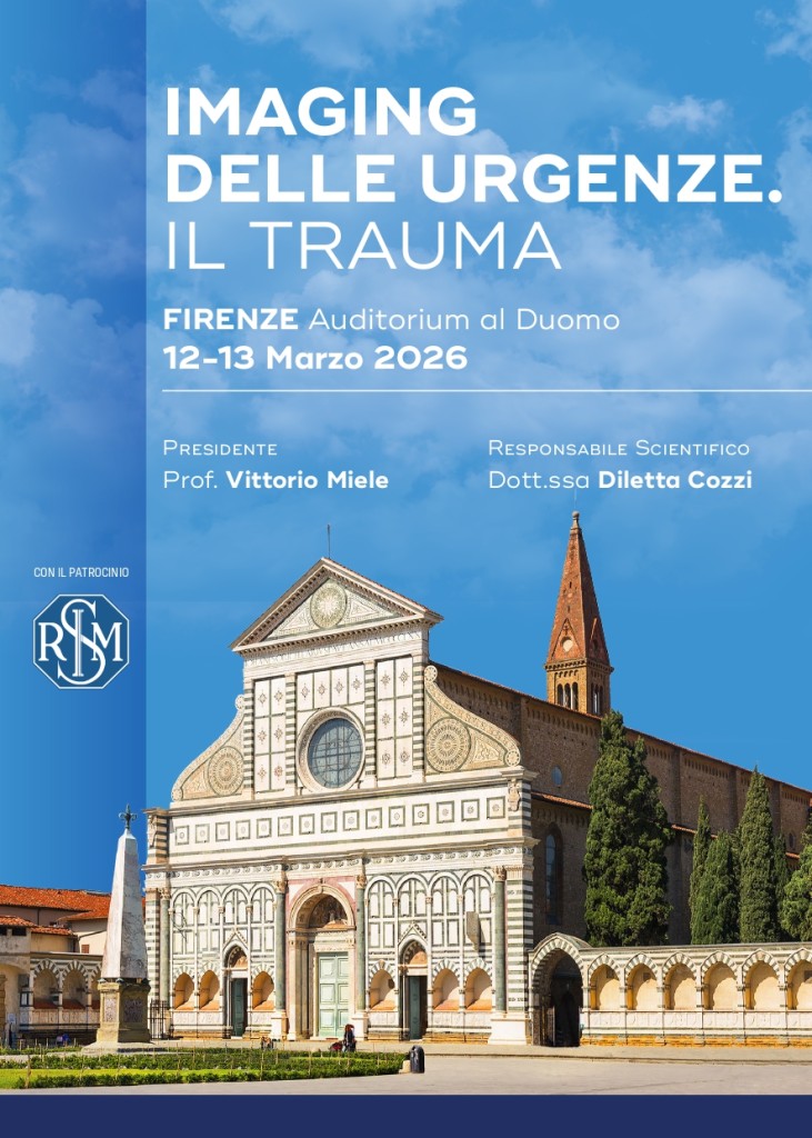 01-IDU-FI19-20mar256-programma-A5-i005_page-0001