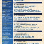 Programmi Didattici Aquilani – Programma Generale  2026