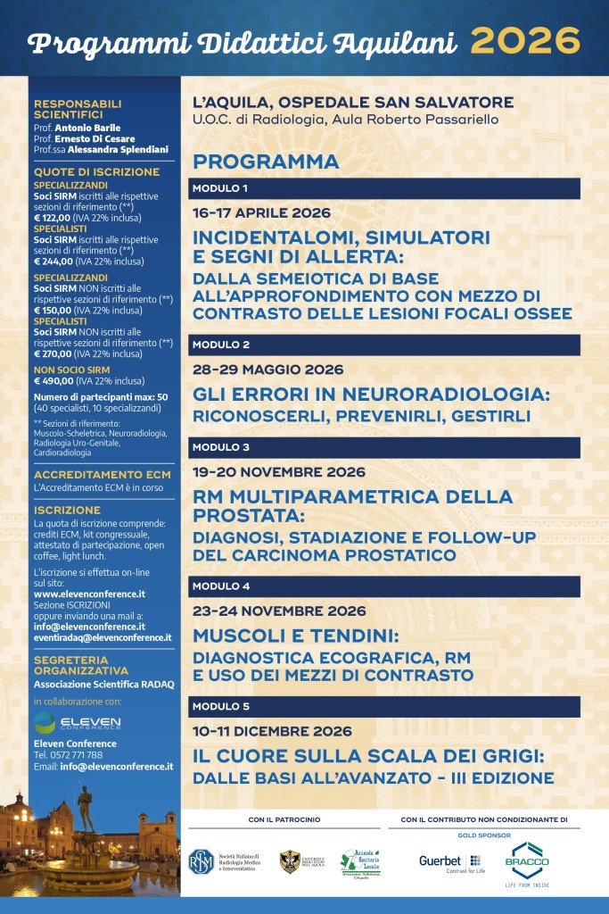 01-PDAQ-2026-locandina-generale-i004_page-0001